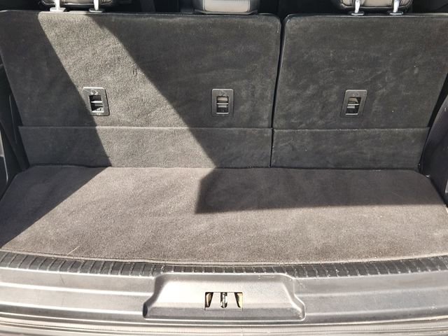 Used 2019 Ford Expedition Limited w/ Equipment Group 302A image 36