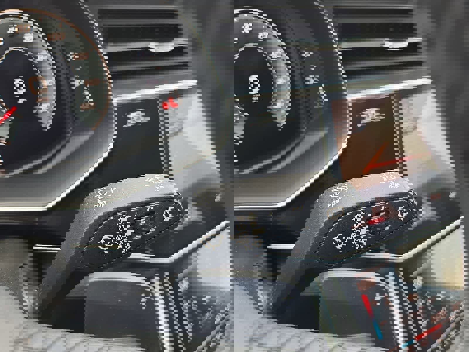 Used 2021 Audi Q7 3.0T Prestige w/ Prestige Package image 25