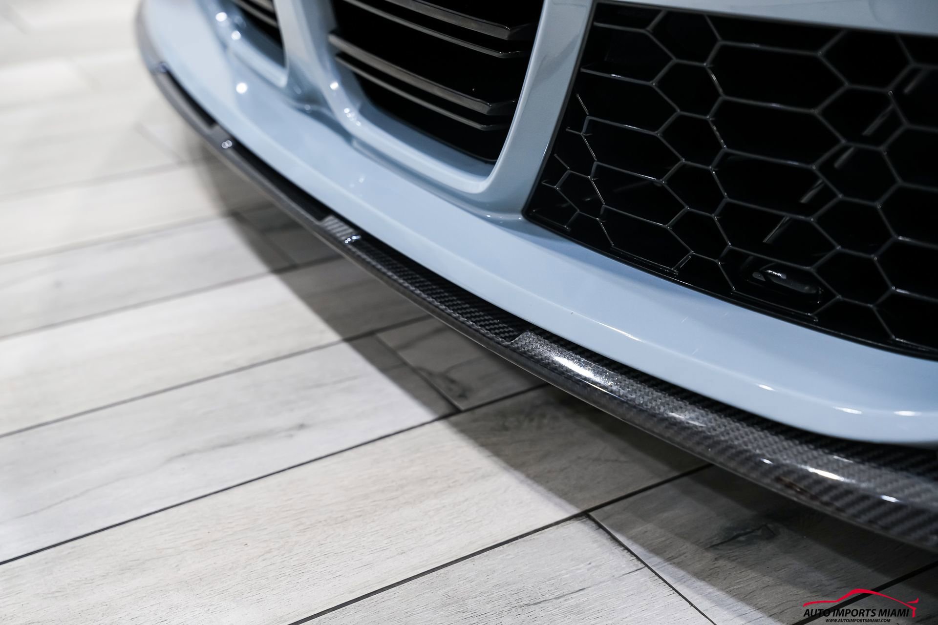 Used 2021 BMW M3 Sedan w/ Executive Package image 35