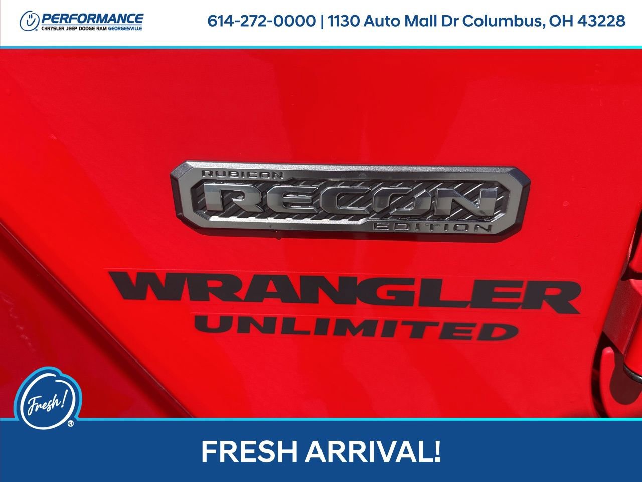 Used 2017 Jeep Wrangler Unlimited Rubicon image 12