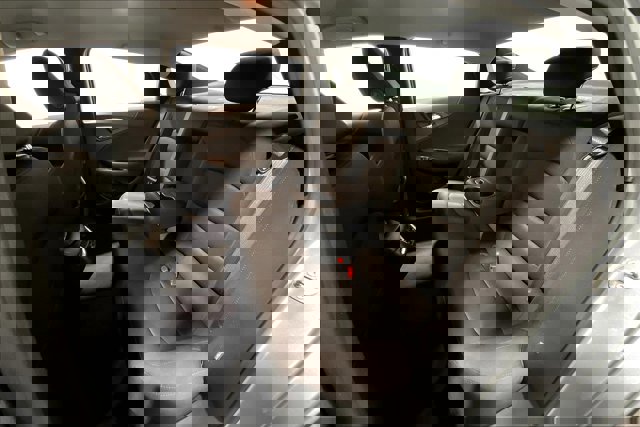 Used 2024 Chevrolet Malibu LT image 26