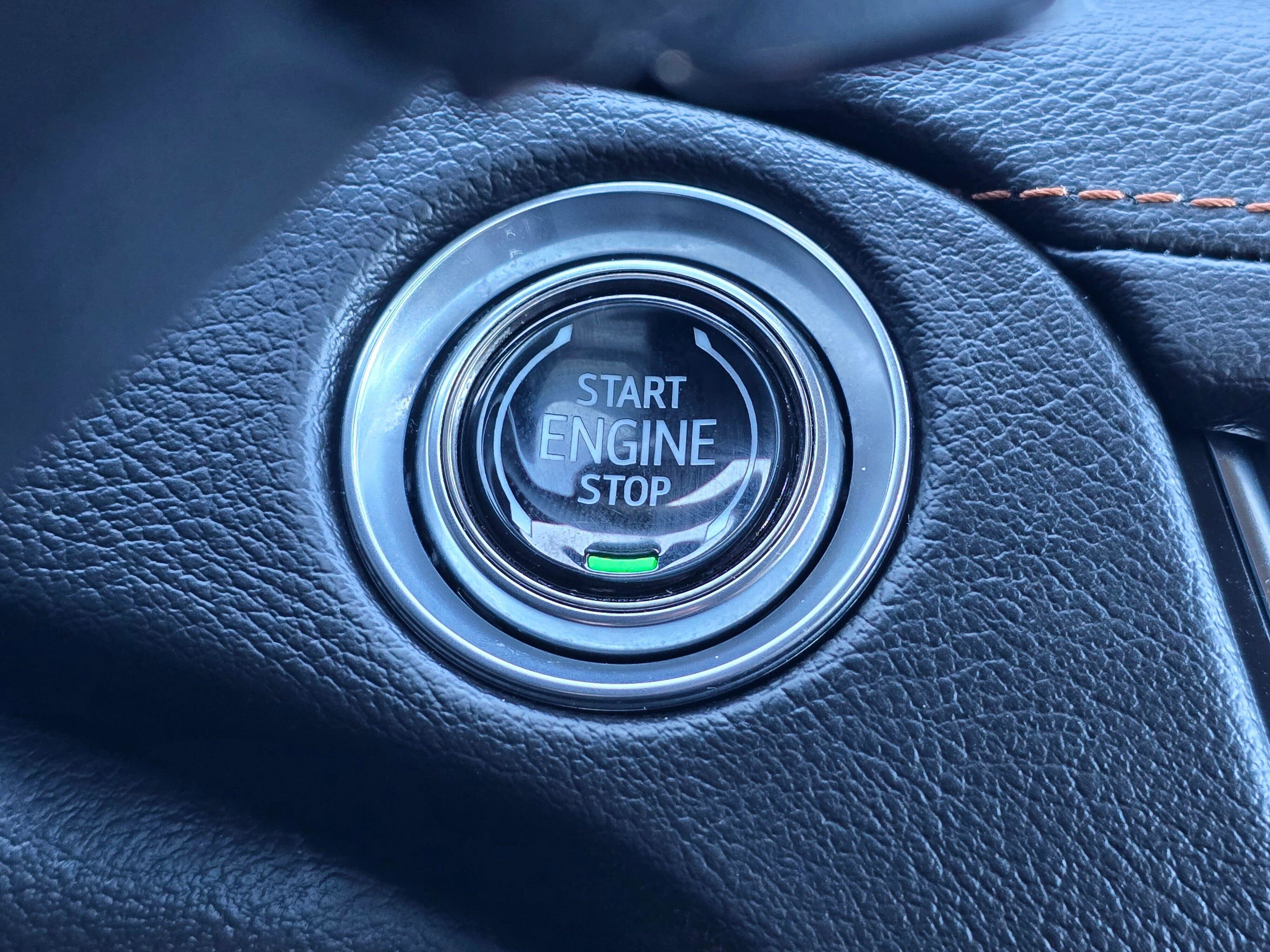 Used 2025 Cadillac CT5 Sport w/ Sun And Sound Package image 20