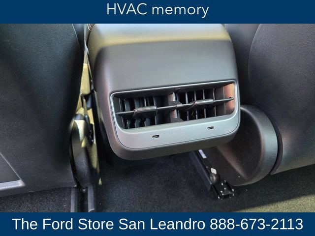 Used 2022 Tesla Model 3 Long Range AWD/4WD image 25