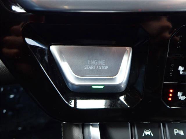 Used 2023 GMC Sierra 1500 Denali w/ Denali Reserve Package image 24