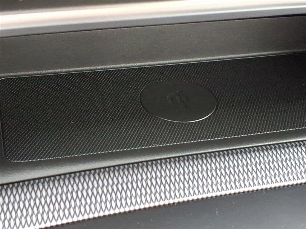 New 2026 MAZDA CX-70 3.3 Turbo w/ Premium Plus Pkg image 14