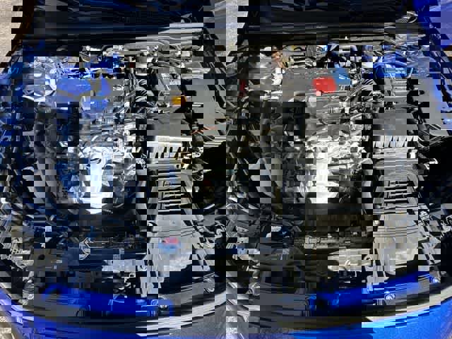 Used 2024 Honda Civic Sport image 24