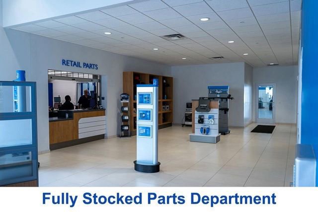 Used 2018 Honda Civic Si image 5