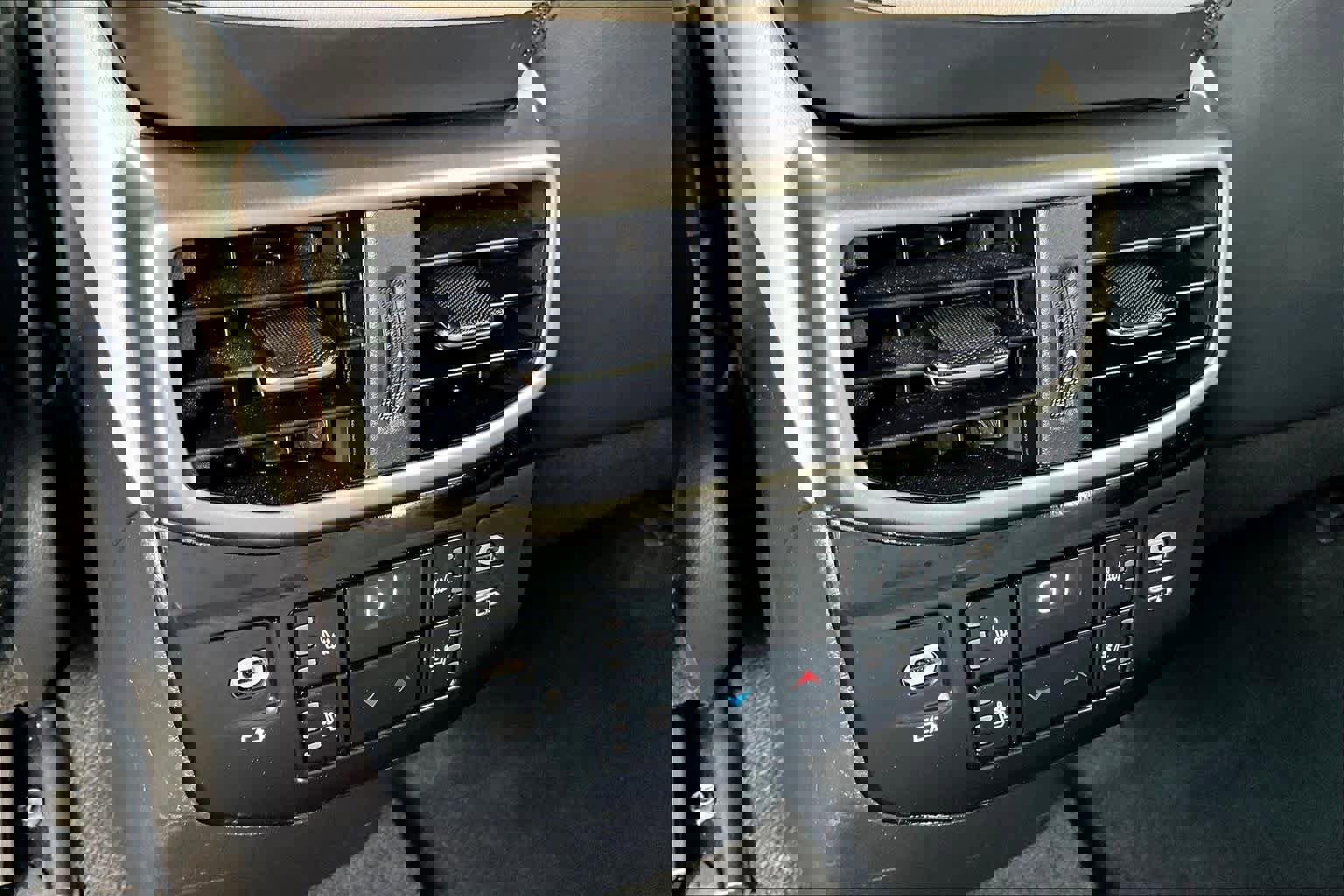 Certified 2023 Lexus RX 350 Premium Plus w/ Cold Area Package image 32