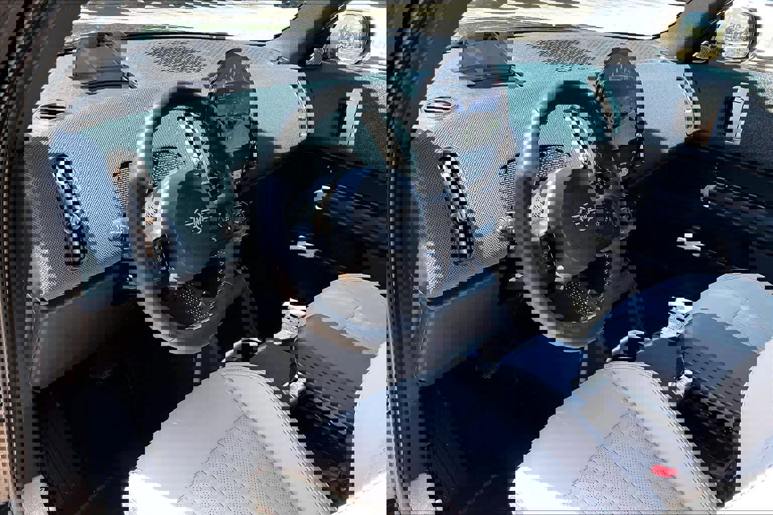 Used 2025 MINI Cooper Countryman S w/ Comfort Package Max AWD/4WD image 17