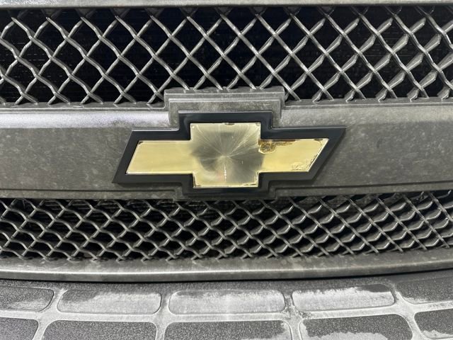 Used 2013 Chevrolet Express 1500 AWD image 9