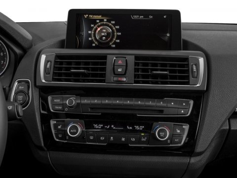 Used 2017 BMW M240i xDrive Convertible image 10