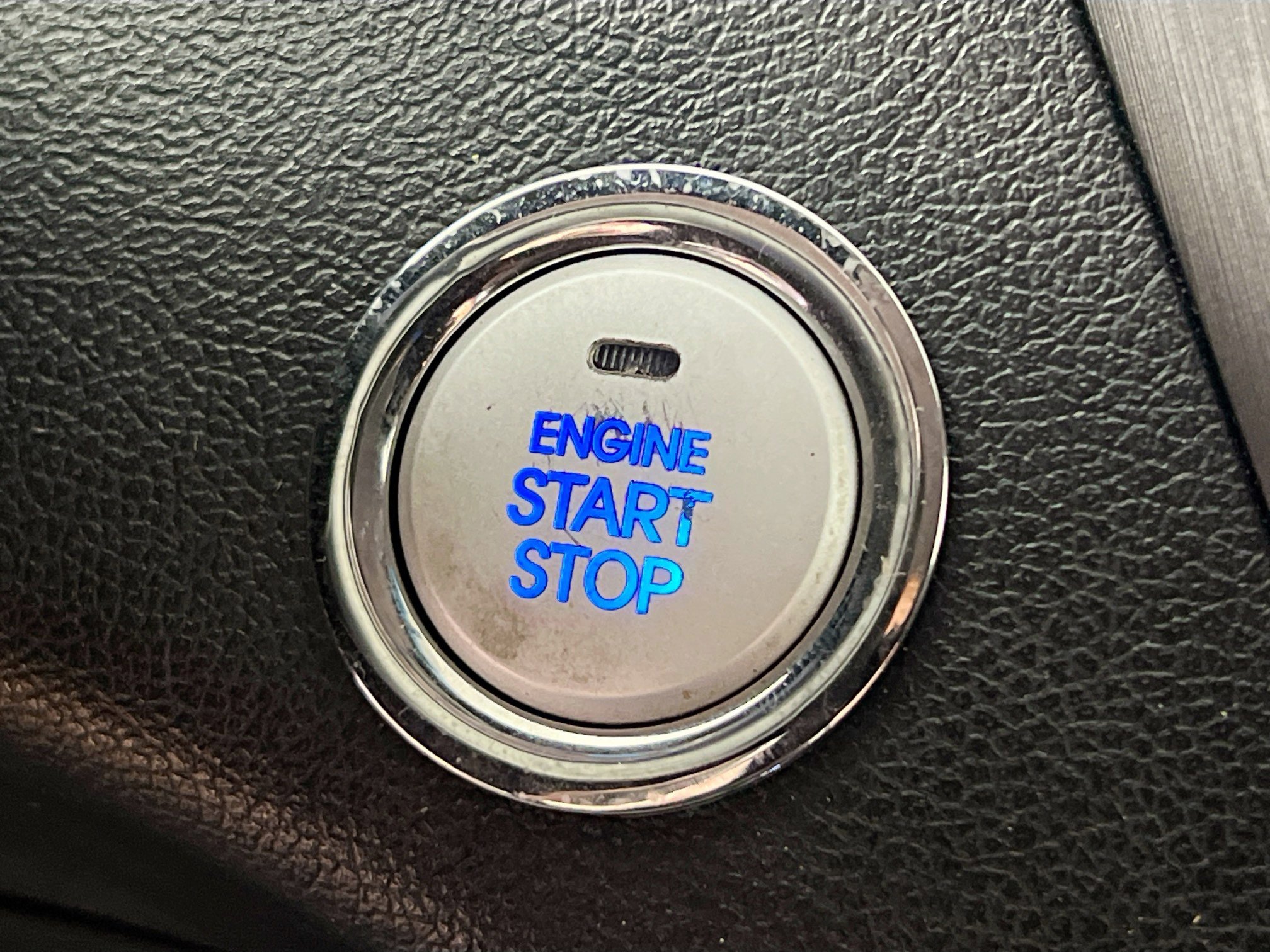 Used 2013 Hyundai Sonata SE image 24