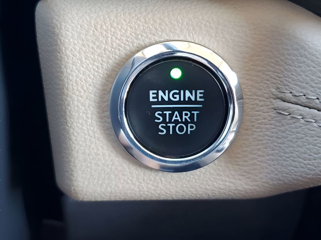 Used 2024 Ford Expedition Max Limited image 39