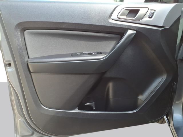 Used 2021 Ford Ranger XLT w/ Trailer Tow Package image 10