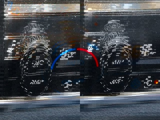 Certified 2021 Nissan Rogue SV w/ Premium Package image 23