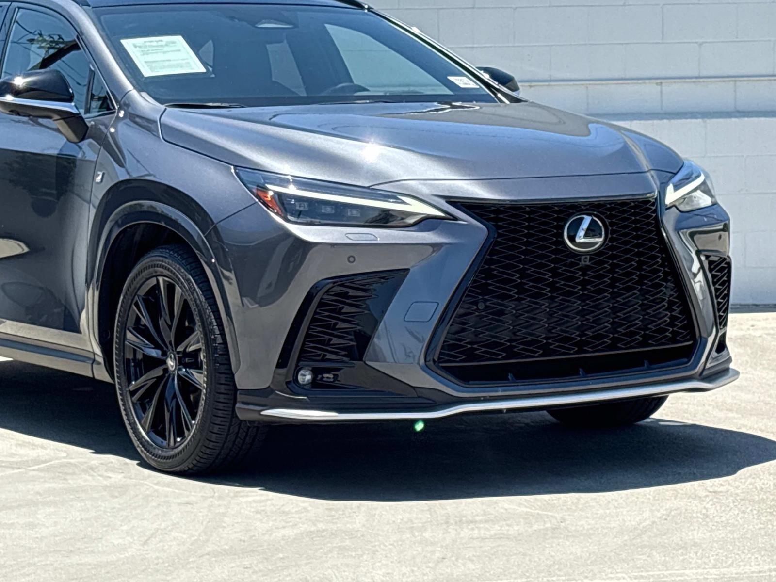 Used 2024 BMW 330i xDrive Sedan w/ Premium Package image 2