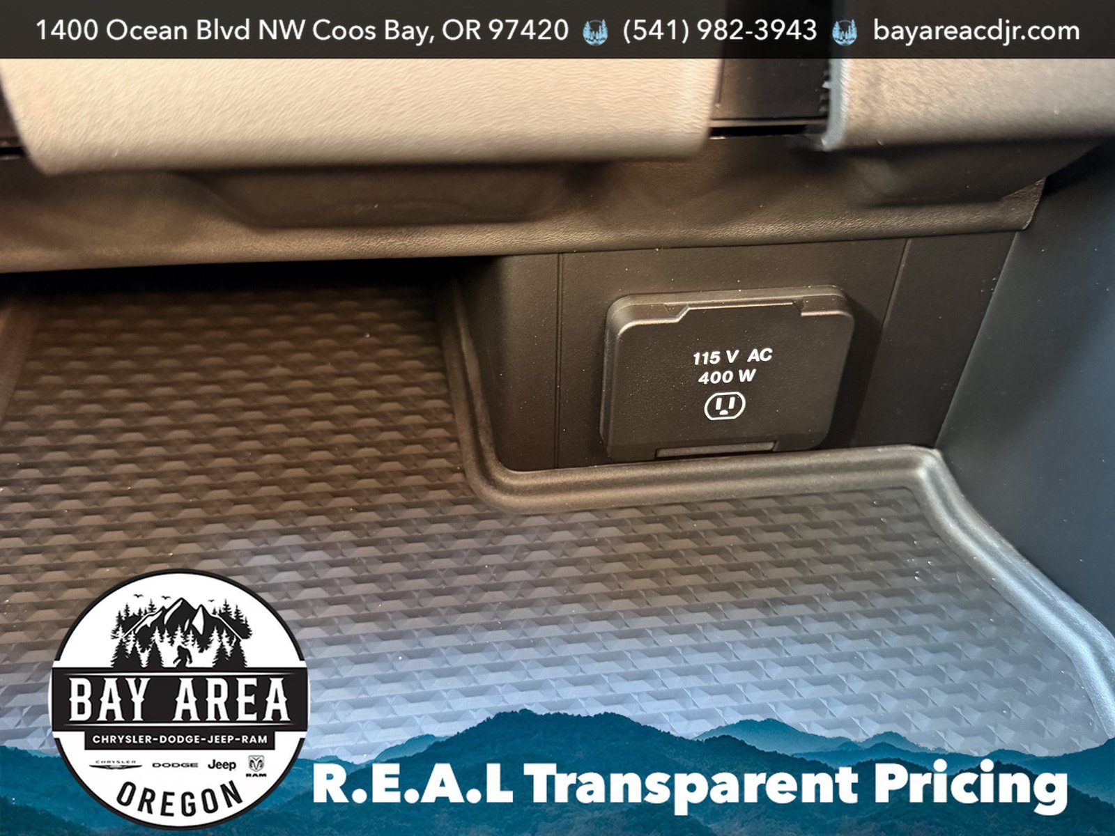 New 2027 RAM 3500 Big Horn AWD/4WD image 27
