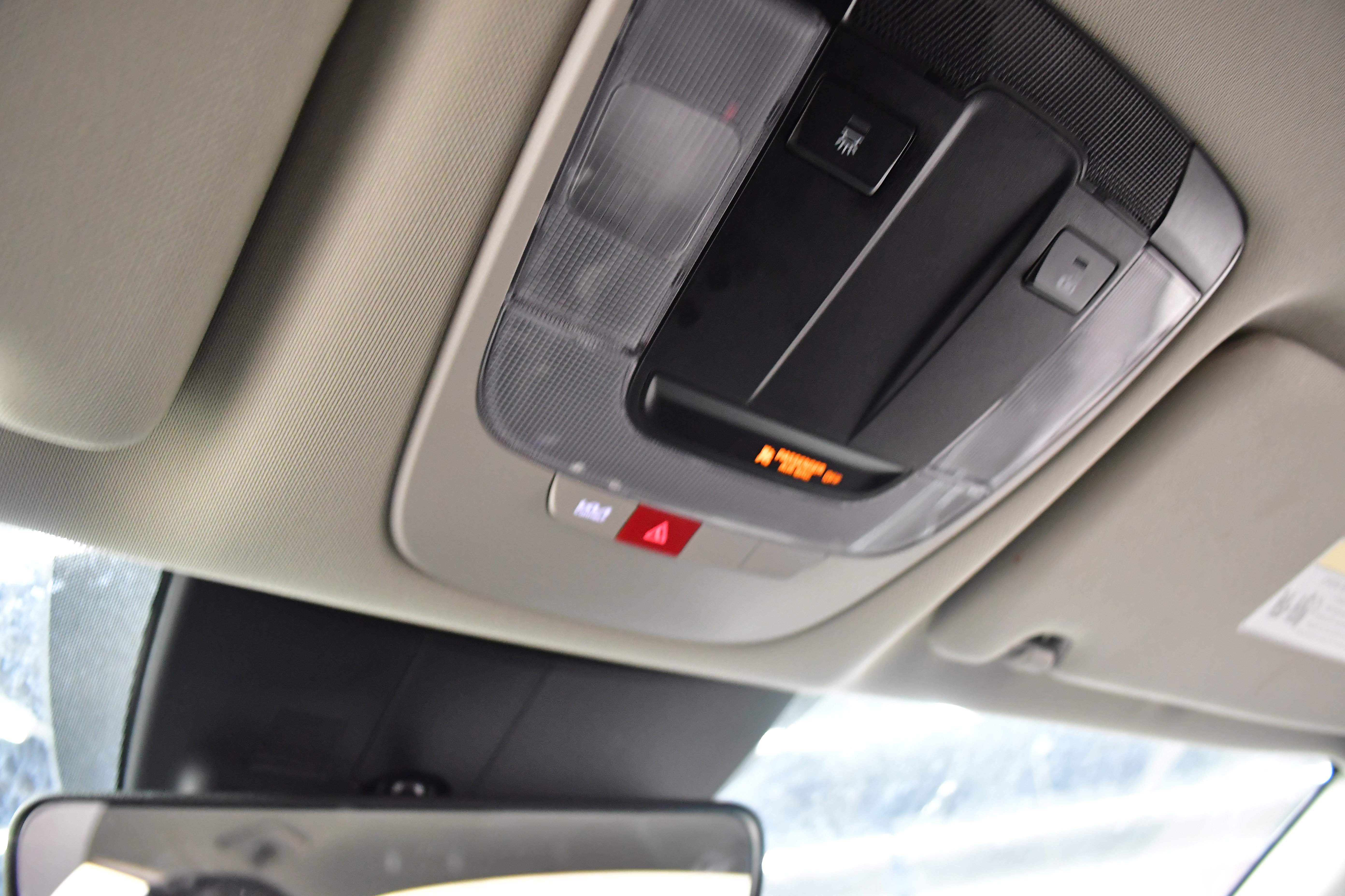 Used 2025 Kia K5 LXS image 29