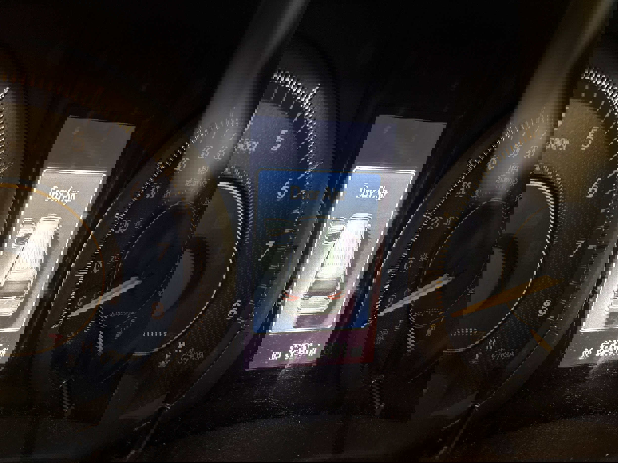 Used 2018 Toyota Sienna XLE w/ XLE Navigation Package image 6