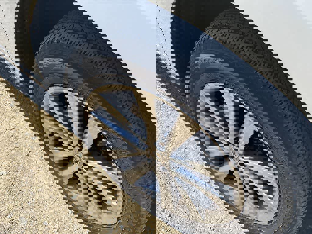 Used 2015 Lexus RX 350 FWD image 3