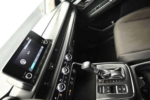 Used 2024 Honda CR-V EX image 19