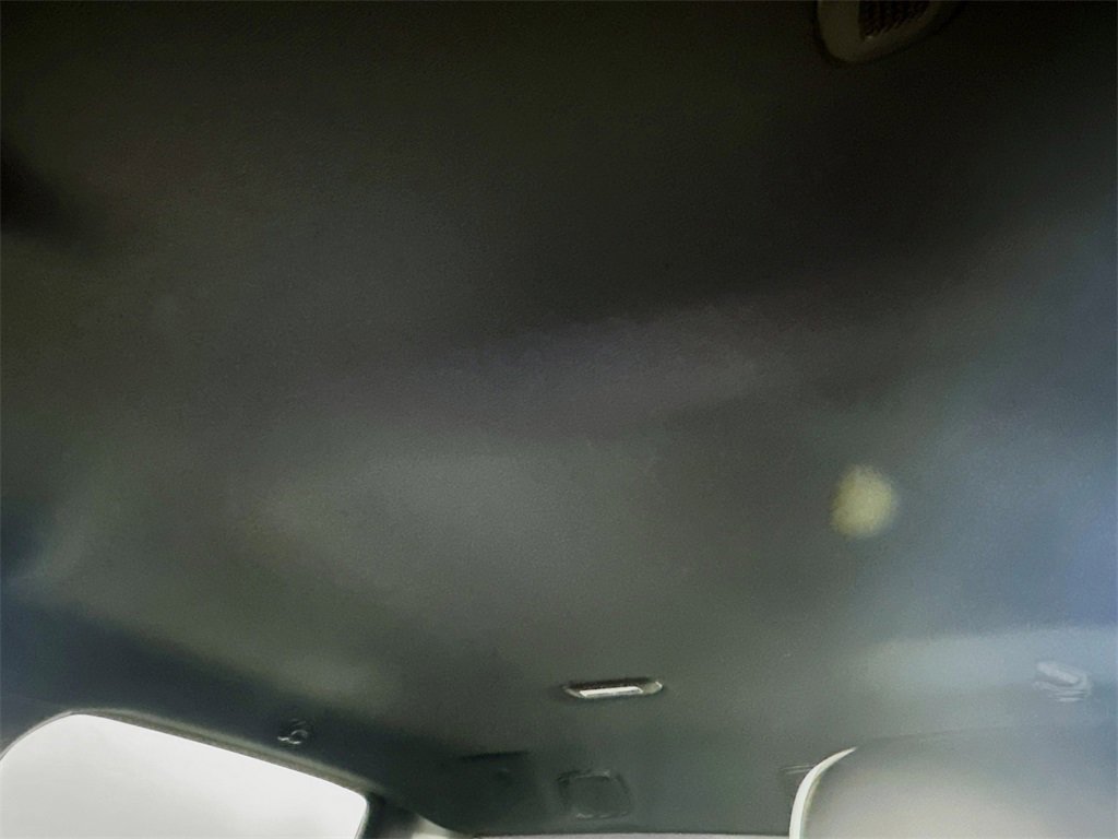 New 2026 RAM 1500 Limited image 14