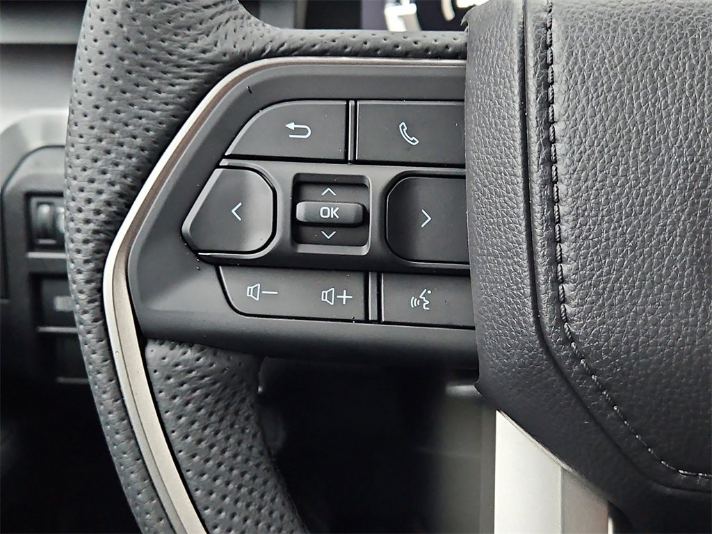 New 2026 Toyota Tacoma image 15