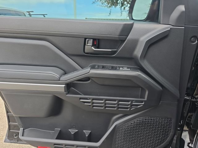 Used 2025 Toyota Tacoma SR5 image 25