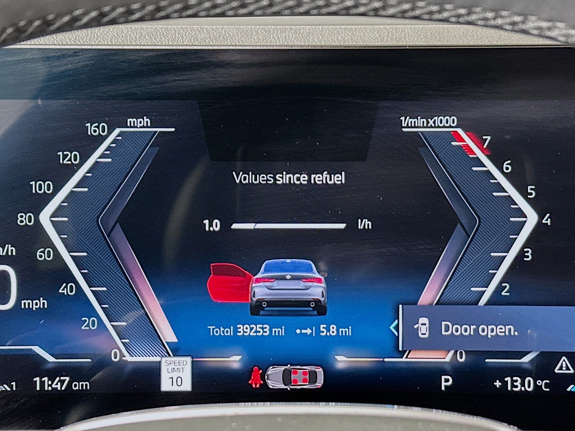 Used 2025 BMW 430i Coupe image 19