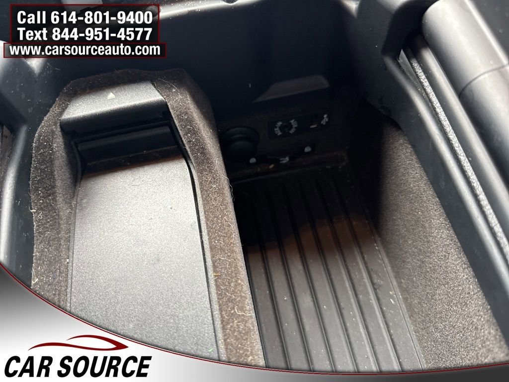 Used 2013 BMW M6 Coupe image 30