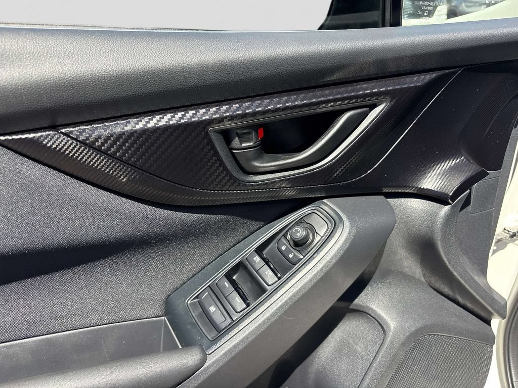 Certified 2021 Subaru Crosstrek 2.0i AWD/4WD image 20