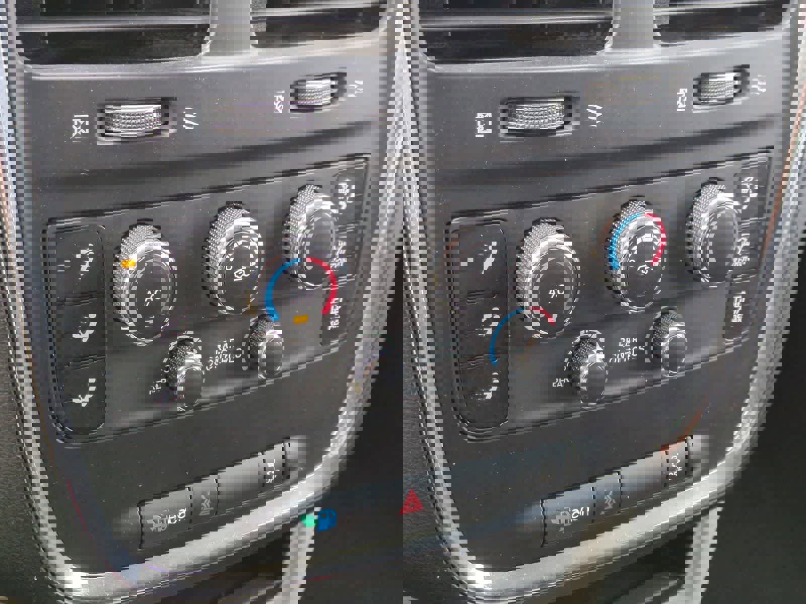 Used 2013 Dodge Grand Caravan SE image 28