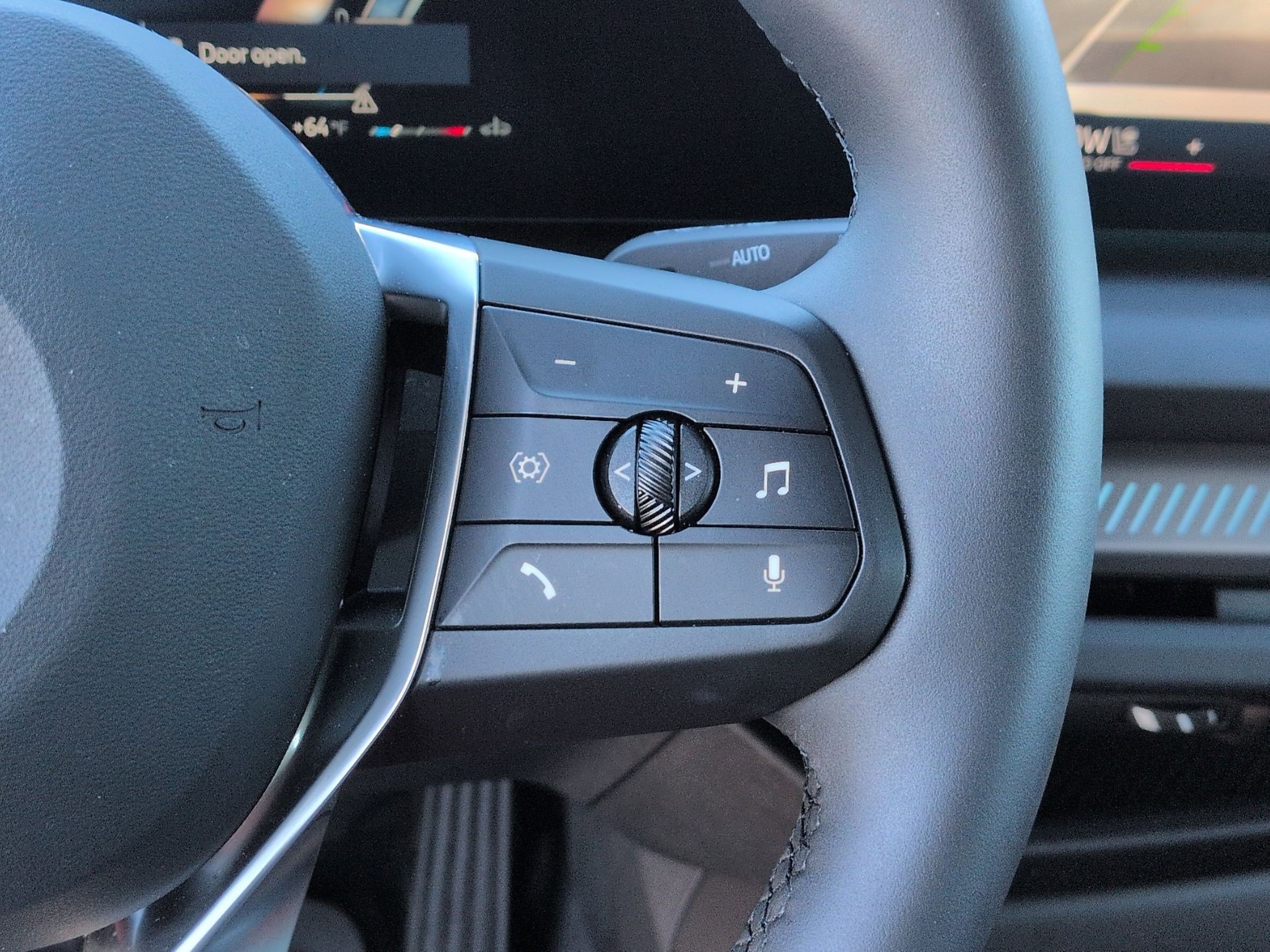 Used 2026 BMW 228i w/ Technology Package image 20