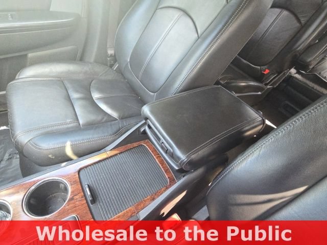Used 2014 Chevrolet Traverse LT AWD/4WD image 27