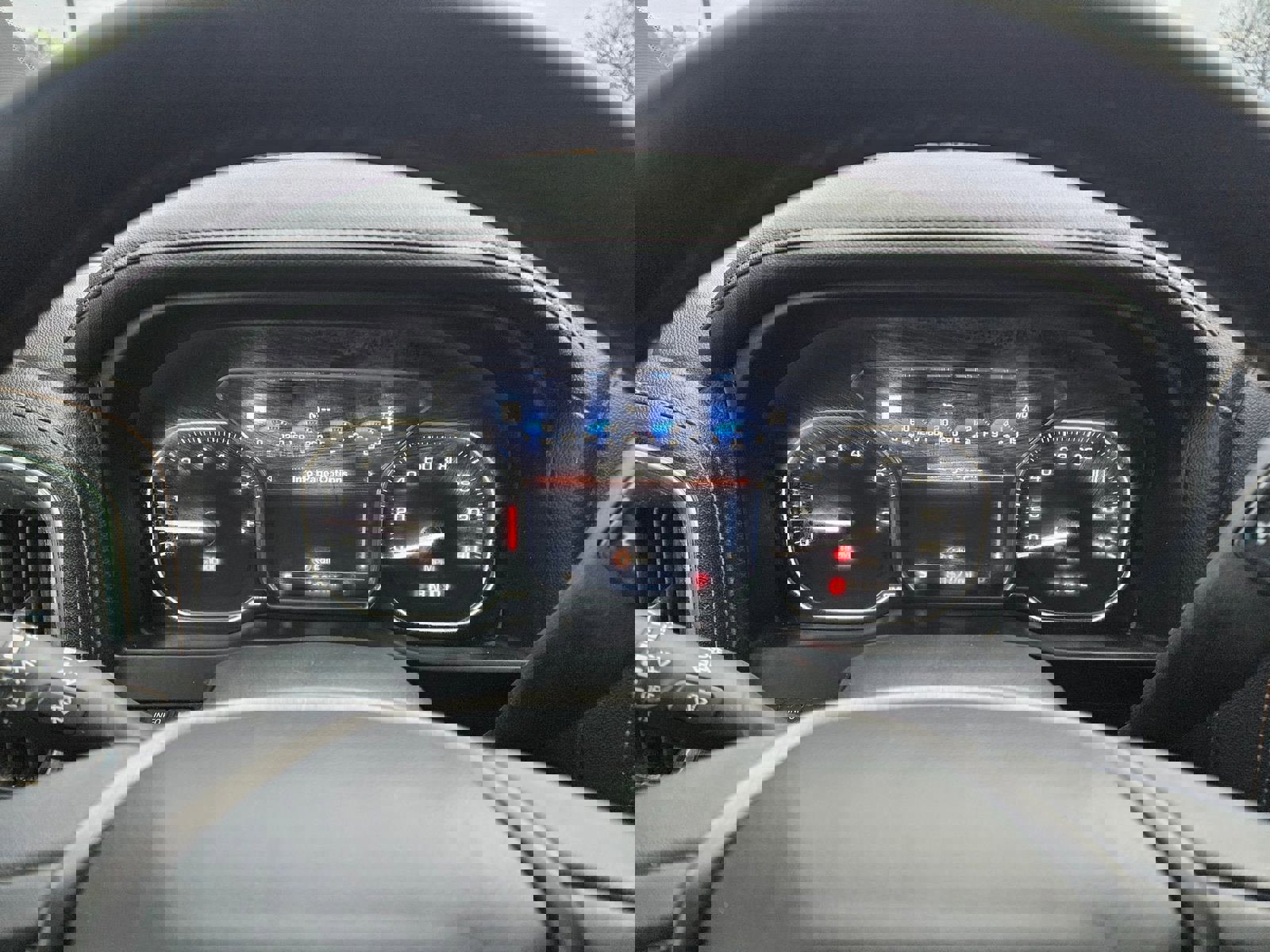 Used 2021 GMC Sierra 2500 AT4 w/ AT4 Premium Plus Package image 21