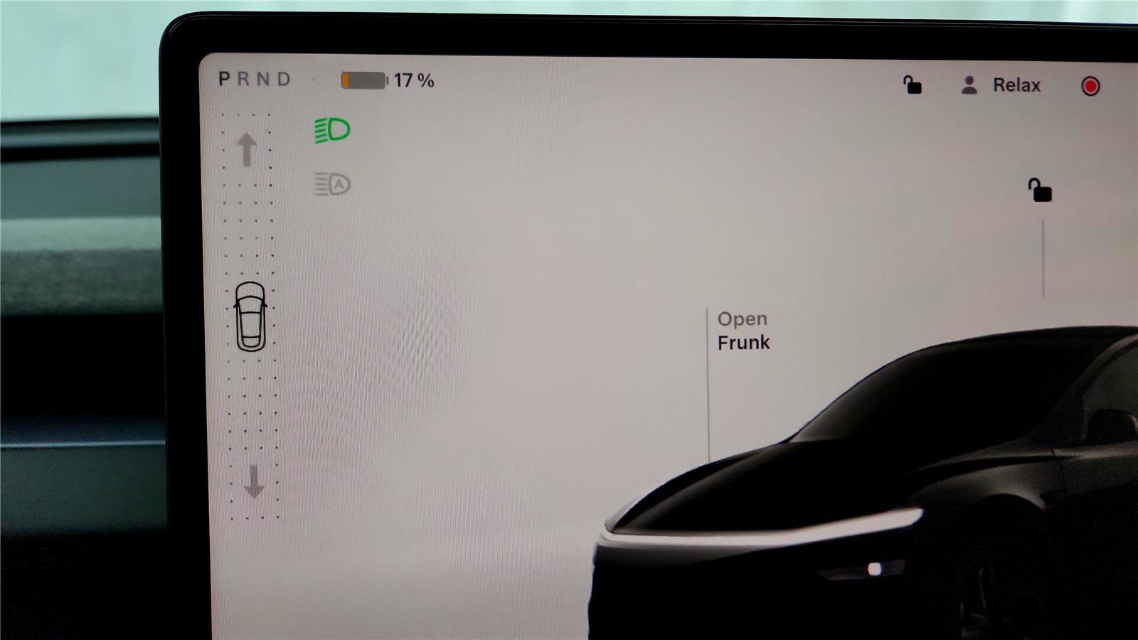 Used 2026 Tesla Model Y Long Range image 29