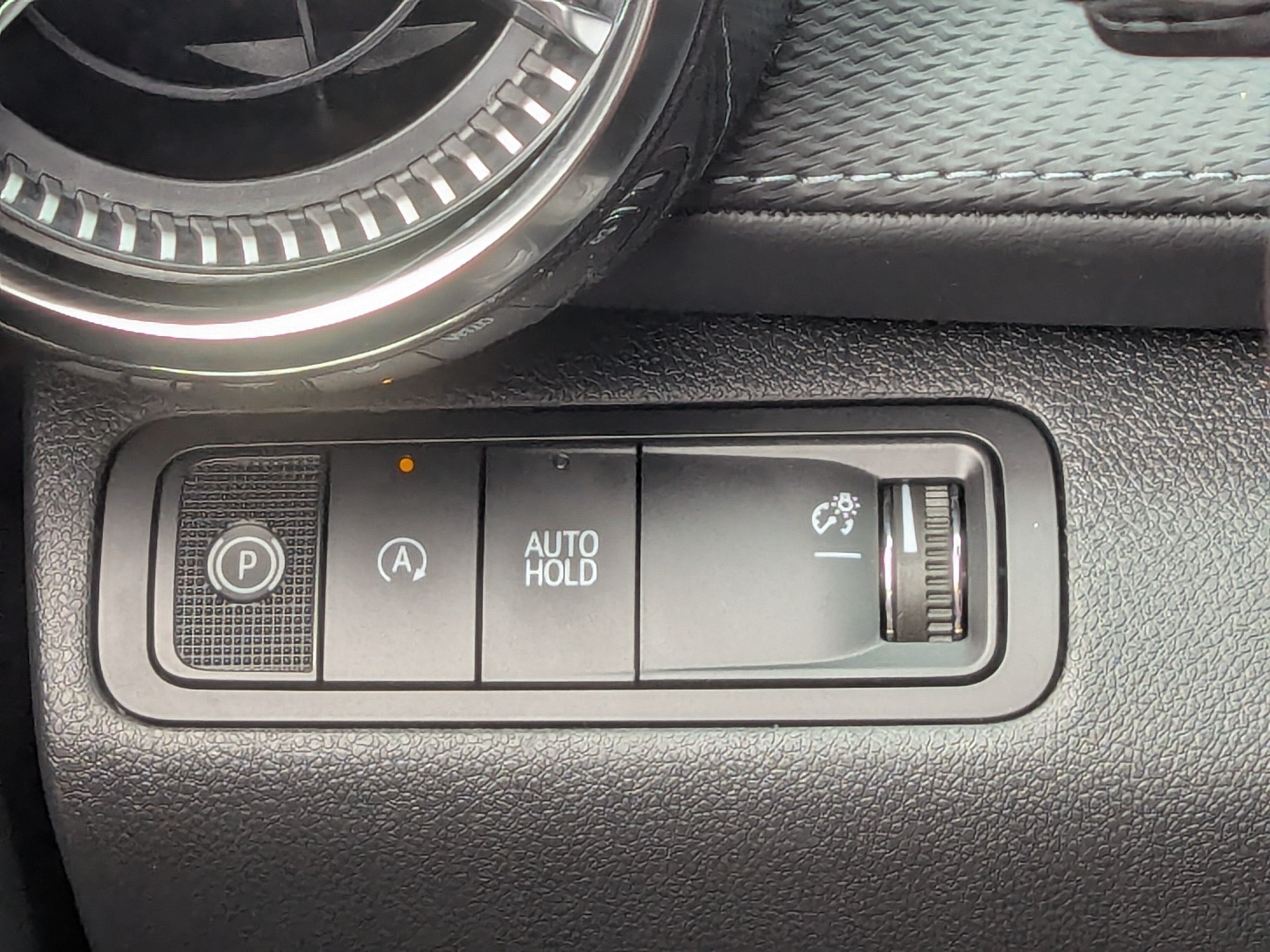 New 2027 Chevrolet Equinox LT FWD image 27