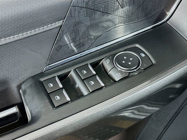 Certified 2022 Ford F150 XLT w/ Equipment Group 302A High image 21