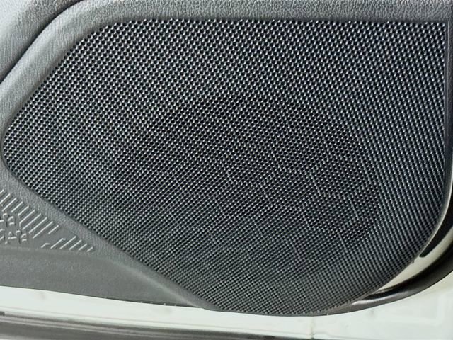 New 2026 Subaru Forester Sport image 25