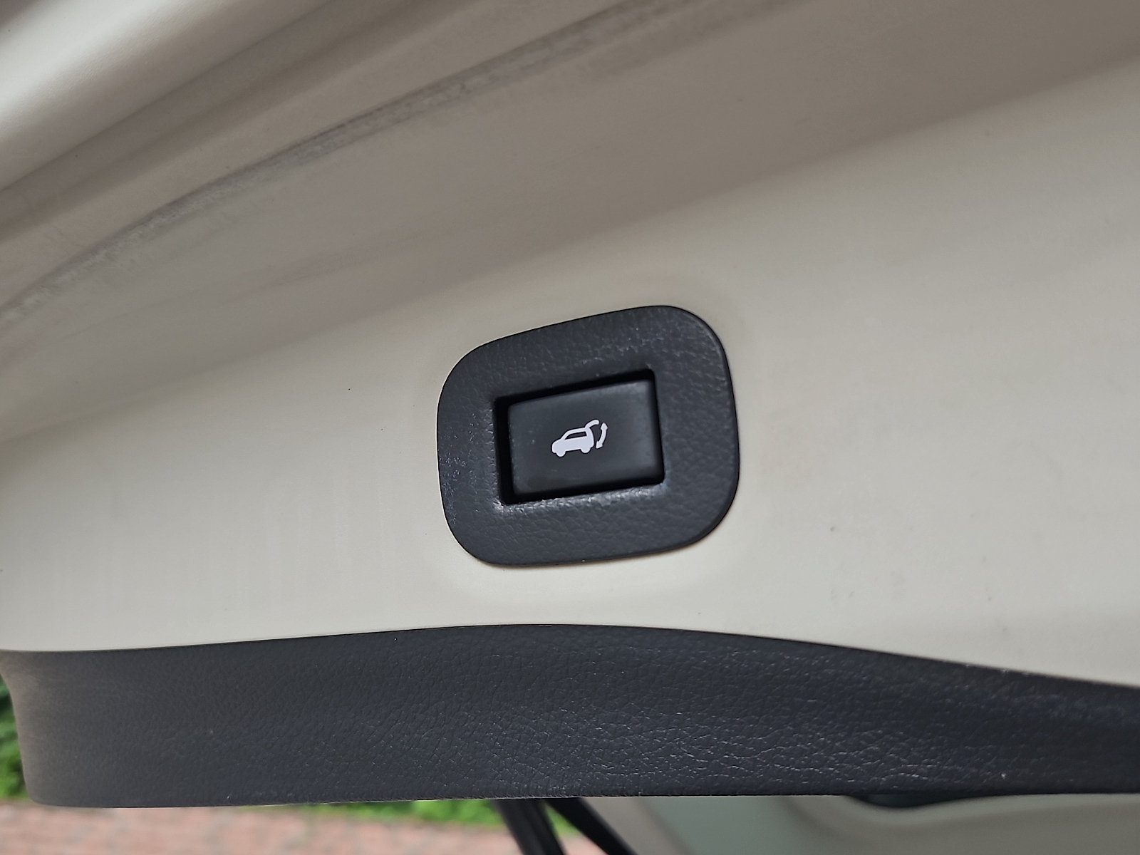 Certified 2019 Nissan Rogue SV AWD/4WD image 29