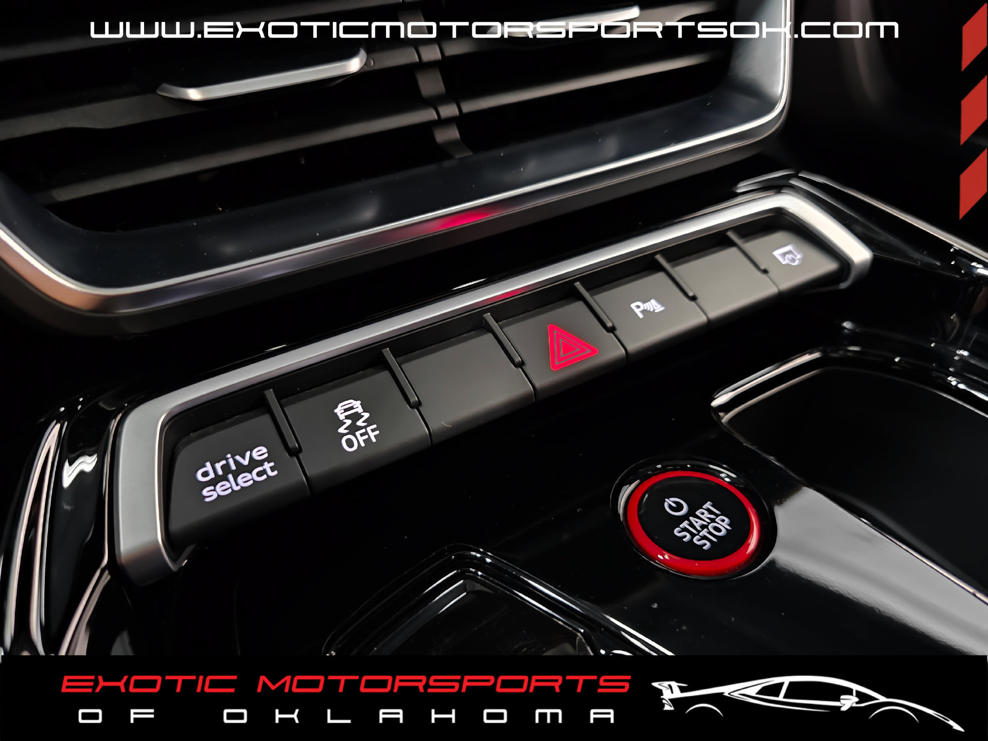 Used 2023 Audi e-tron GT Premium Plus AWD/4WD image 25