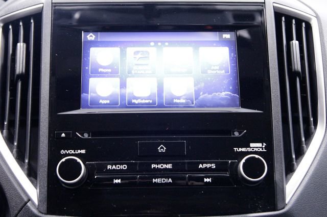 Used 2023 Subaru Crosstrek 2.0i Premium image 29