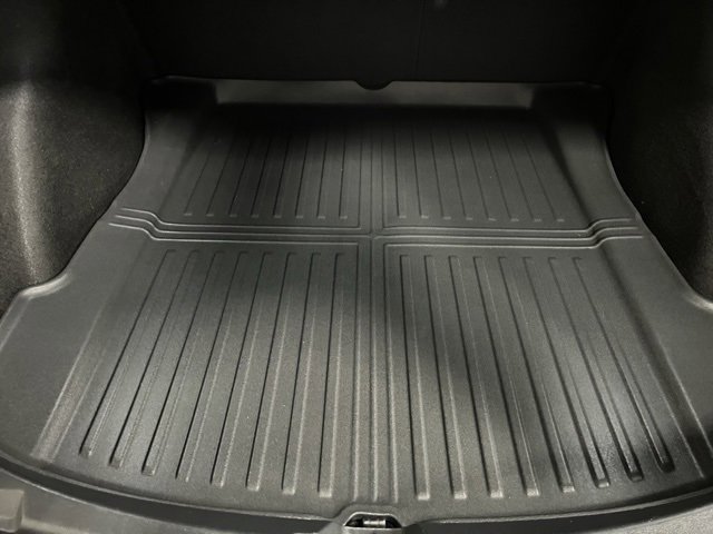 Used 2023 Tesla Model 3 Standard Range image 21