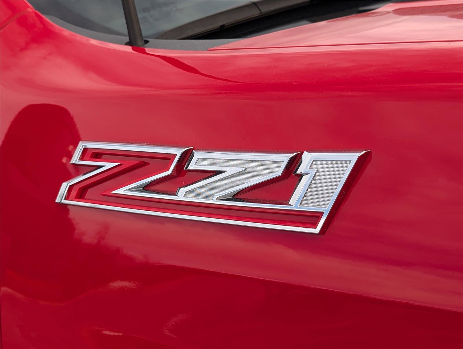 Used 2024 Chevrolet Silverado 3500 LT w/ Convenience Package image 10