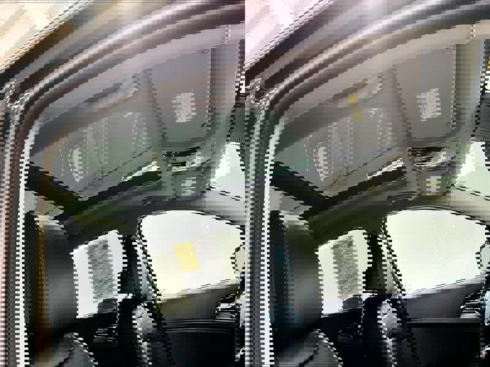 Used 2023 Kia Sportage EX w/ EX Premium Package image 22