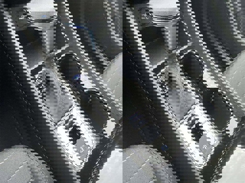 New 2026 Hyundai Santa Cruz SE image 14