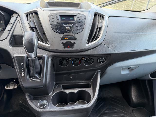 Used 2019 Ford Transit 150 130 Low Roof image 20