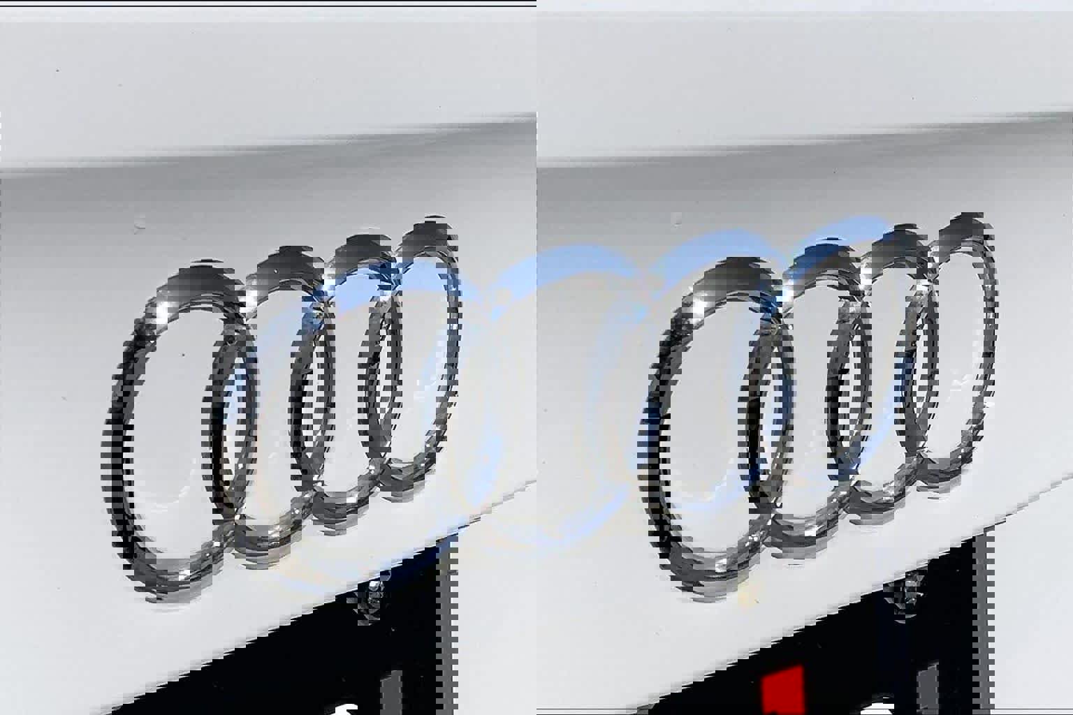 Used 2017 Audi A7 3.0T Premium Plus w/ Comfort Seating Package image 10