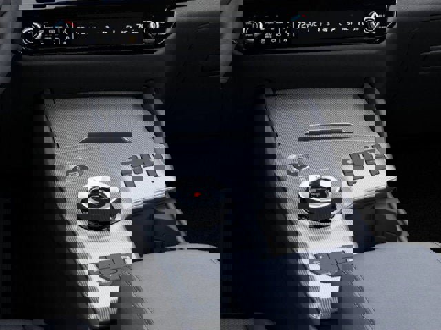 New 2026 Kia Sportage EX image 23