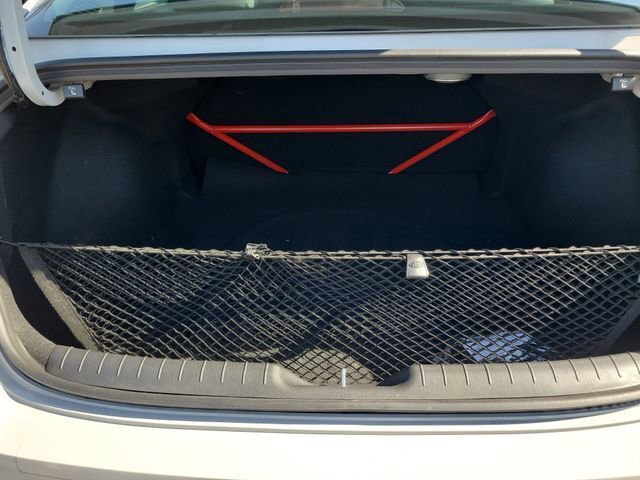 New 2026 Hyundai Elantra N FWD image 26